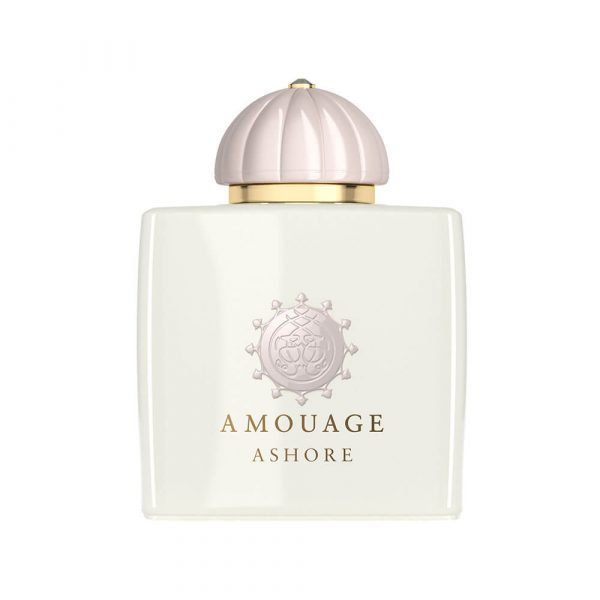 Amouage-Ashore-100ml