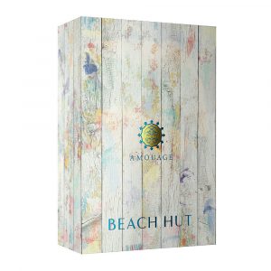 Amouage---Beach-Hut--Man---Box
