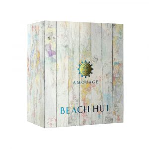 Amouage--Beach-Hut--Woman--Box