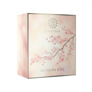Amouage--Blossom-Love--Box