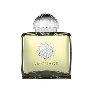 Amouage-Ciel-Woman-100ml