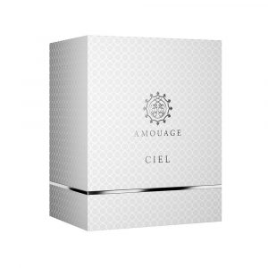 Amouage--Ciel--Woman--Box