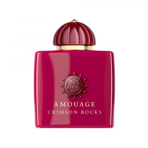Amouage-CrimsonRocks-100ml