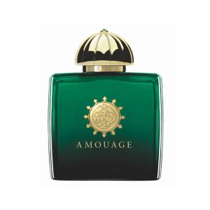 Amouage-Epic-Woman-100ml