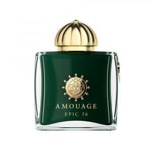 Amouage-Epic56