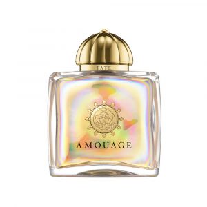 Amouage-Fate-Woman-100ml