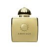 Amouage-Gold-Woman-100ml