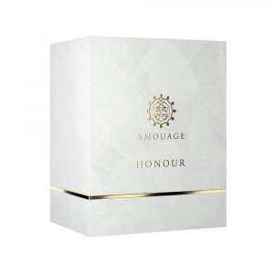 Amouage--Honour--Woman--Box