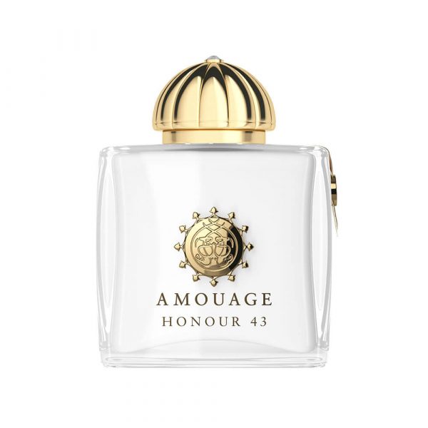 Amouage-Honour43