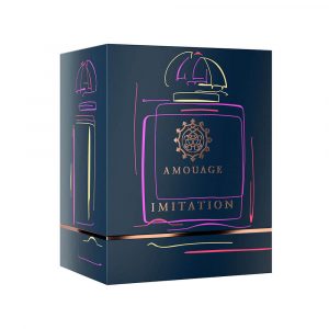Amouage--Imitation--Woman--Box
