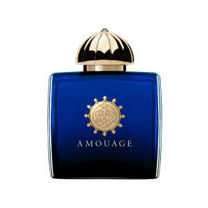 Amouage-Interlude-Woman-100ml