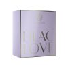 Amouage--Lilac-Love--Box