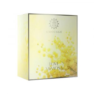 Amouage--Love-Mimosa--Box