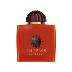 Amouage-Material-100ml