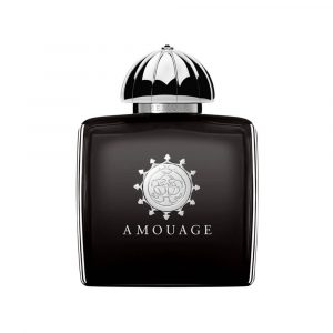 Amouage-Memoir-Woman-100ml