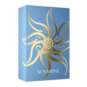 Amouage---Sunshine--Man---Box