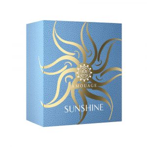 Amouage-Sunshine-Woman-Box