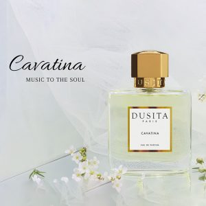 Dusita-Cavatina