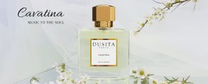 Dusita-Cavatina-Banner-1