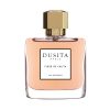 Dusita-Fleur-de-Lalita-50ml