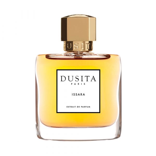 Dusita-Issara-50ml