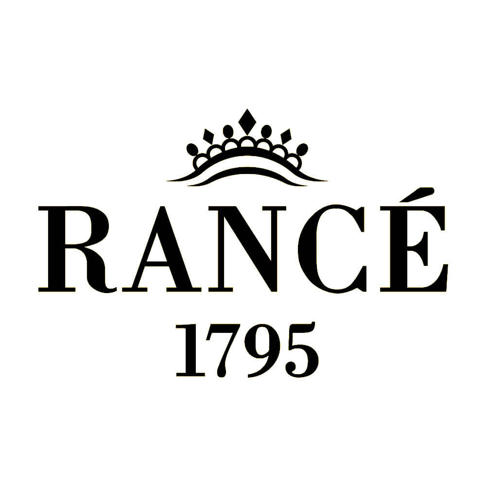 rance