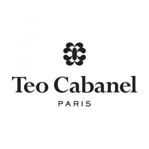 Teo-cabanel-logo
