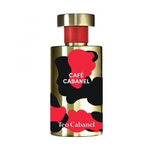 TeoCabanel--Cafe-Cabanel--100ml