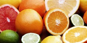 citros-cepea-mesmo-com-demanda-limitada-preco-da-laranja-tem-leve-alta-1615556170