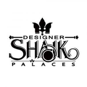 shaik-logo