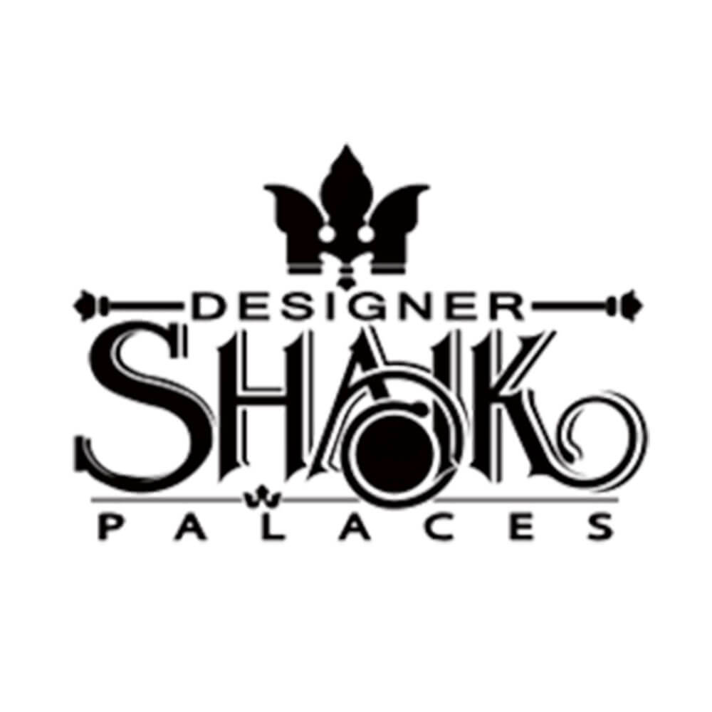 DESIGNER-SHAIK
