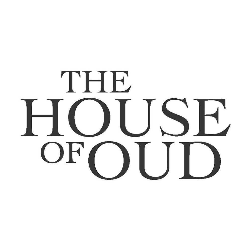 THE-HOUSE-OF-OUD